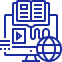 Education & E-learning